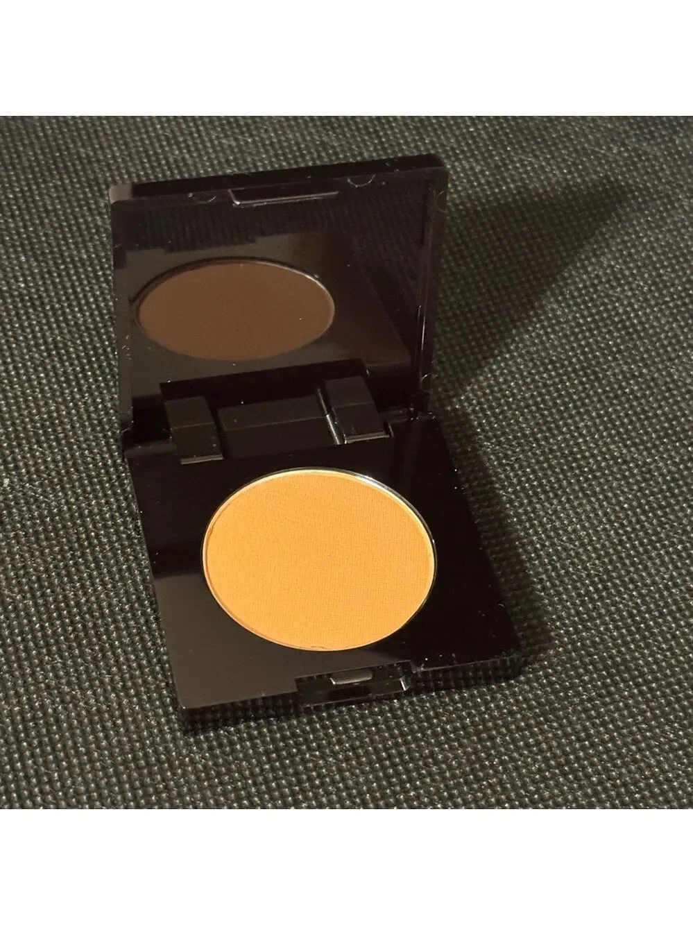 K Voss NYC Bronze Beauty Midtown Bronze 2.5g